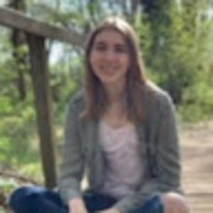 Meet your Posher, Casey